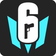 彩虹六号M(Rainbow Six Mobile) v1.3.201 最新版 彩虹六号M(Rainbow Six Mobile) v1.3.201 最新版