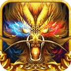 七杀霸业 v1.0.0 安卓版