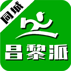 昌黎派app下载-昌黎派v7.5.1 官方版