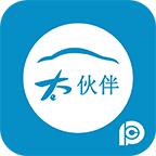 太伙伴2.0app下载-太伙伴appv2.0.19 最新版