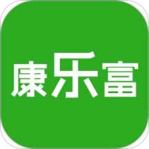 康乐富健康管家下载-康乐富健康管家appv6.3.8 安卓版