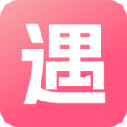 潮遇 v0.0.1 最新版