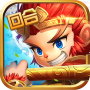 西天畅游记手游下载-西天畅游记v1.0.1 安卓版