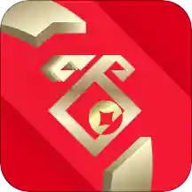 掌中宝财富app下载-掌中宝财富v1.0 安卓版