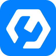 皮皮工具箱pro app v1.0.5 安卓版
