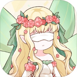 代号蝶 v1.0.9 最新版 代号蝶 v1.0.9 最新版