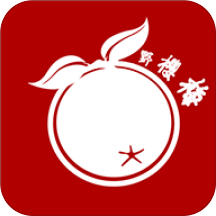 野樱梅app下载-野樱梅v4.0.8.05 安卓版