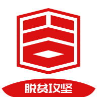 获谷云商app v1.0.7 最新版