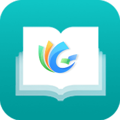 八桂教学通app下载官方版-八桂教学通appv3.0.1.0 安卓版