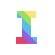 IU云磁力网盘下载-IU云磁力网盘appv3.7.0 官方版