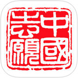志愿云ios版-志愿云苹果版(暂未上线)v1.0.4 官方iphone版