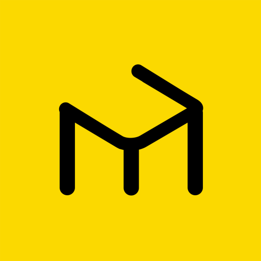 魔盒联盟 v2.1.6 最新版