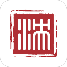 秀水泱泱 v1.0.36 最新版