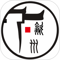 歙县同城 v7.5.1 安卓版