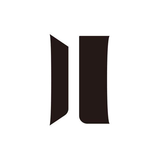 Gala Live v1.2.2 安卓版 Gala Live v1.2.2 安卓版