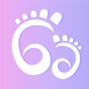 追爱秘籍 v1.0.0.0 最新版