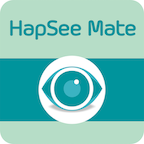 开心看Mate摄像头-开心看Mate下载v2.5.6 安卓版