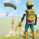 火柴人绝地战场 v1.92 安卓版