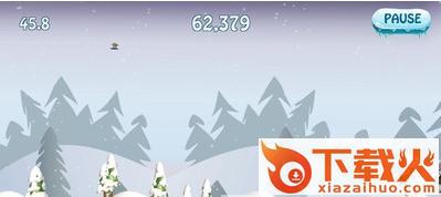 翻滚吧四方盒子 v0.4.1 安卓版截图2