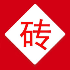 砖多多安卓版下载-砖多多appv2.1.1 官方版