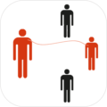 门当户对手游 v1.04 安卓版