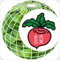 全民买菜app下载-全民买菜v1.7 安卓版
