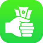 抢券联盟APP v1.0 安卓版