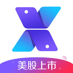 小赢钱包app下载-小赢钱包v2.14.0 安卓版