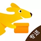美团骑手app下载官方正版 v11.7.5.4573 最新版 美团骑手app下载官方正版 v11.7.5.4573 最新版