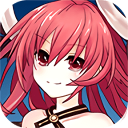 大乱斗学园电脑版-大乱斗学园pc版下载v1.3.0 官方版