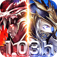 奇迹1.03h挂机版 v1.0.0 安卓版 奇迹1.03h挂机版 v1.0.0 安卓版