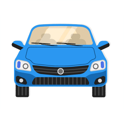 车务在线app下载-车务在线v1.9.4 安卓版