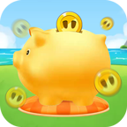 多多存钱罐最新版 v1.0.8 官方版
