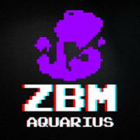 黄道带盒节奏ZBM游戏 v1.0.8 最新版