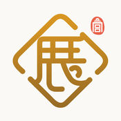 故宫展览最新版-故宫展览app下载v5.3.7 安卓版