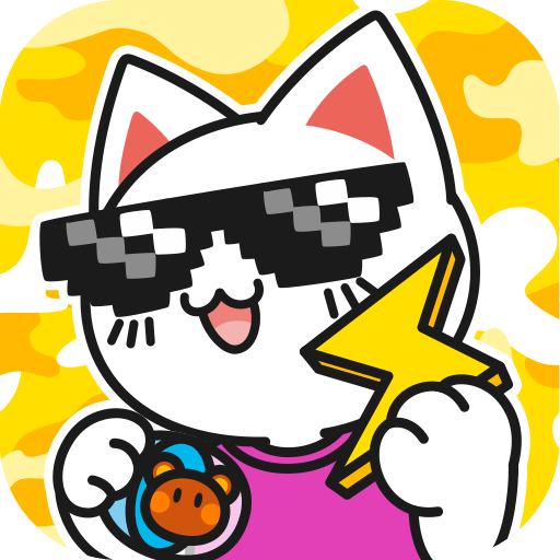 叮叮大玩家app下载-叮叮大玩家appv1.0.6 安卓版
