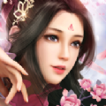 御龙九霄手游 v1.03.43 安卓版 御龙九霄手游 v1.03.43 安卓版