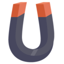 bt文件转磁力链接工具 v1.0 绿色版 