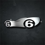 66代驾app下载-66代驾v1.1.1 安卓版