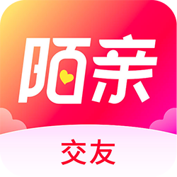 陌亲交友软件 v1.0.6 官方版