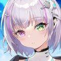 起源少女(Zgirls3) v1.144.2596 官方正版
