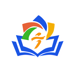 宁夏数字学校直播课堂 v1.3.5.0 官方电脑版 