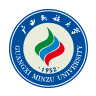 iGXUN广西民族大学最新版本下载-广西民族大学appvGXMD_3.2.0 安卓版