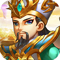 无双三国志手游腾讯版 v1.0.4 安卓版