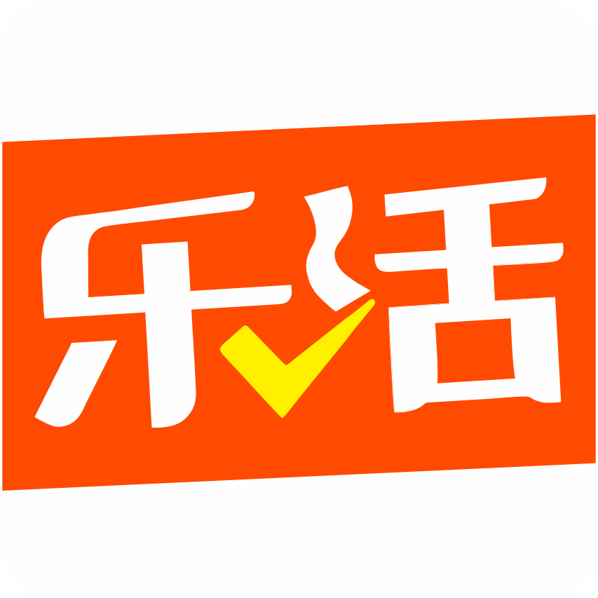 宜都乐活app下载-宜都乐活v2020.12.21 安卓版