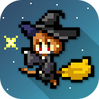 口袋领主EX v1.3.2 安卓版 口袋领主EX v1.3.2 安卓版