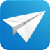 迅雷快传iPhone版下载-迅雷快传 for iPhone下载V2.1.1.90 官方越狱版[ipa]