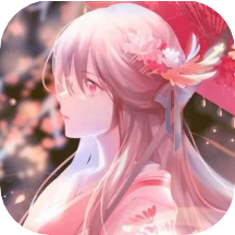 GT次元壁纸手机版下载-GT次元壁纸appv1.0.0 安卓版