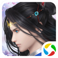 王者修真手游 v1.0.2 安卓版