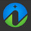 SwingInspector 1.5-SwingInspector for Windows下载v1.5 免费版